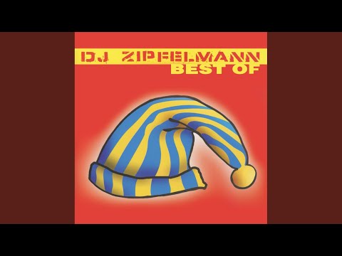 Der Trinksong (Schade, dass man Bier nicht poppen kann)