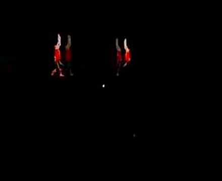 live deepalso-grassivaro\dorave culturale RA