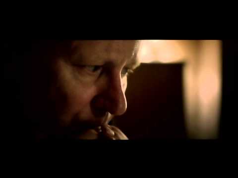 Nymphomaniac Vol. II | Uma Thurman | Golden Premier