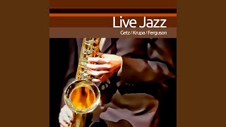 Tonight I Shall Sleep