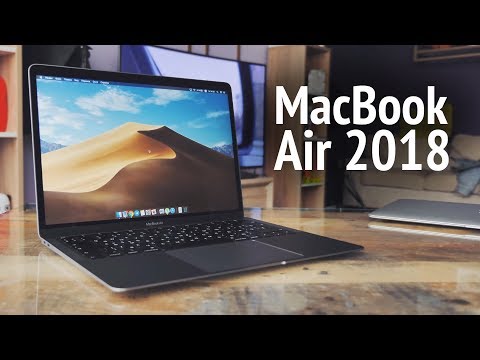 Apple MacBook Air MREE2UA/A Gold