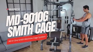 Featured video