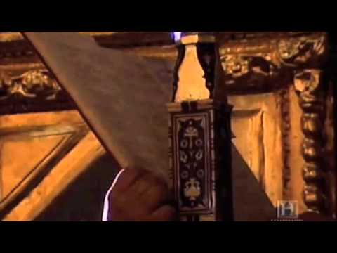 Teacher Resource-The Rise & Fall of the Byzantine Empire