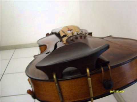 Alan Silvestri   It's Cursed, That Gun (The Mexican soundtrack) [HD]