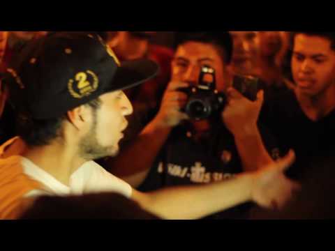 PIETRO PIERO vs MCMABAILO JORO - Final - Raptonda 2017 [10-Feb]