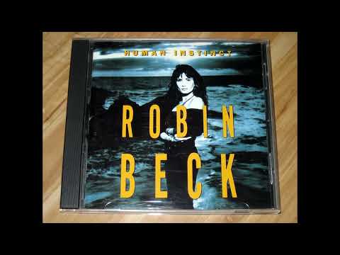 Robin Beck  - Human Instinct (full album)