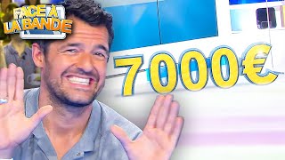 Thumbnail del capítulo