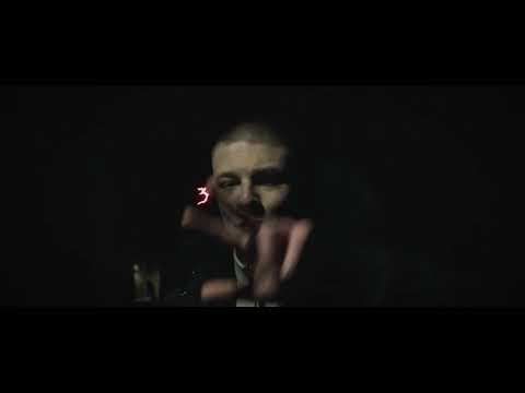 Kato - El Chicos (Official Video) prod. renzyy