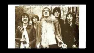 Rod Stewart &amp; The Faces - Come See Me Baybe (The Cheater)