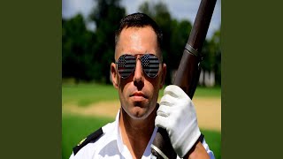 Knocking on Heavens Door