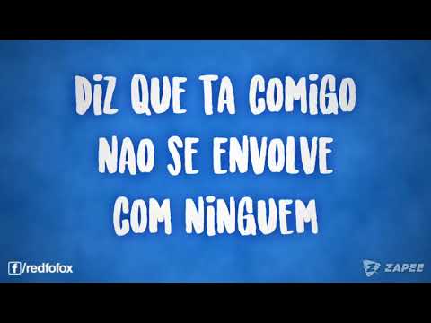 Golpe em cima de golpe