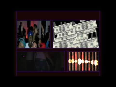 Young Curt Lil Chris "On Like Shyt " (EXCLUSIVE video) .mov