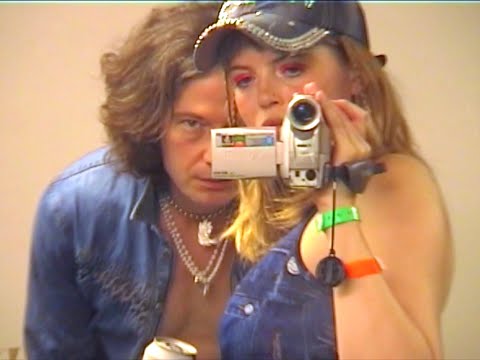 Ultraflex ♦ Digg Digg Deilig