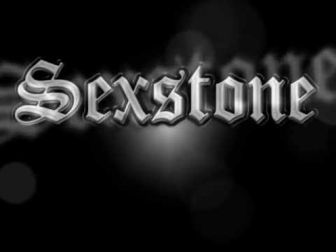 Sexstone ~ Staring Into Mirrors