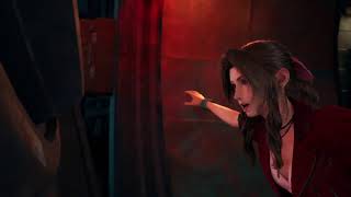［新羅ビル突入］FF7Rを最速攻略する。あえてね。  #3［PS4pro］