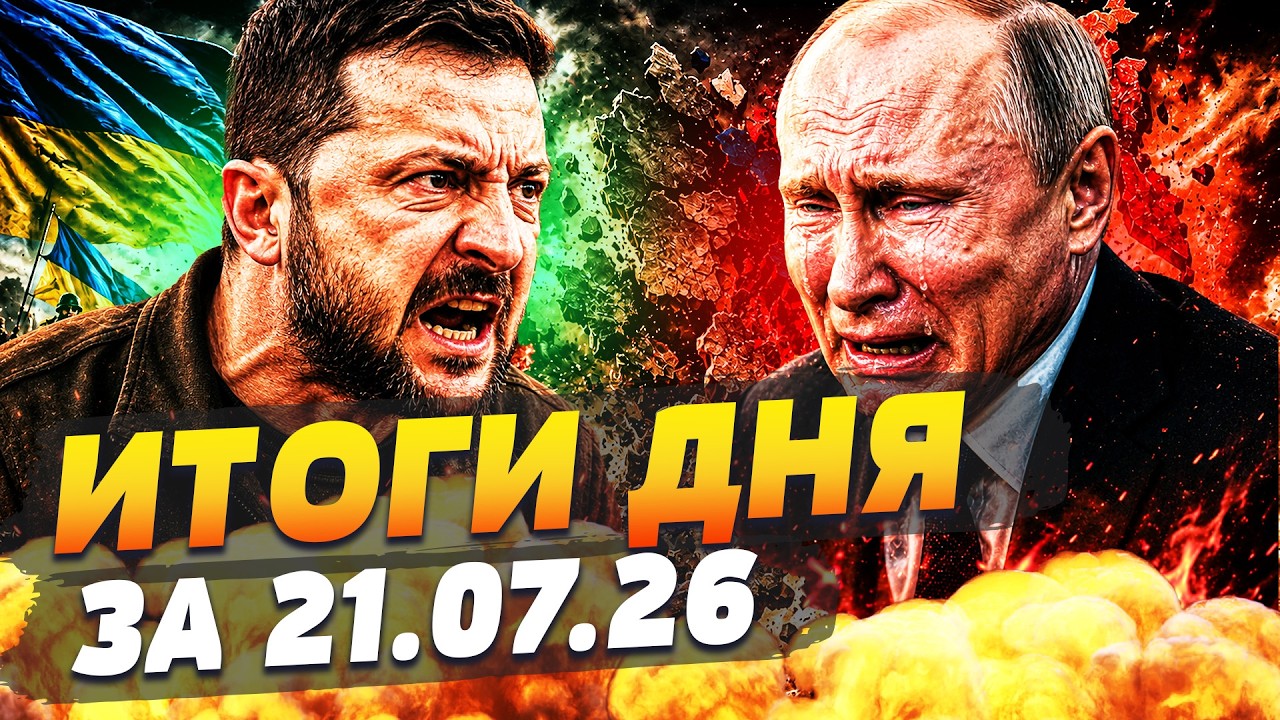 💥СЕЙЧАС! СОКРУШИТЕЛЬНЫЙ УДАР ВСУ! ВСЯ РОССИЯ СОДРОГНУЛАСЬ! ТАКОГО ЕЩЁ НЕ ВИ?