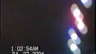 The Lawrence Arms - Brickwall Views