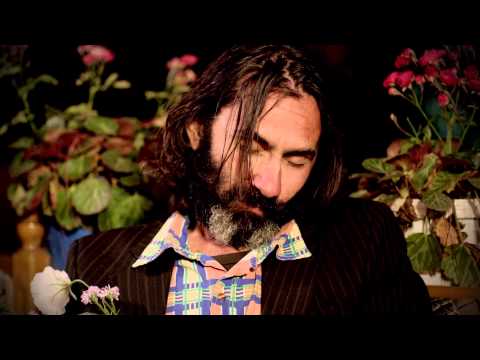 Trailer of Gülcemal (2014)