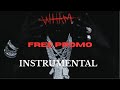 Lil Baby Free Promo OFFICIAL INSTRUMENTAL