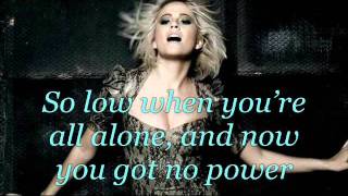 Pixie Lott  feat. Pusha-T - What Do You Take Me For Lyrics