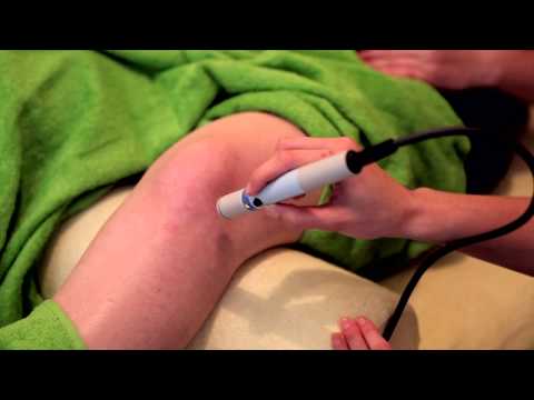 Vena Vita, Oleśnica..