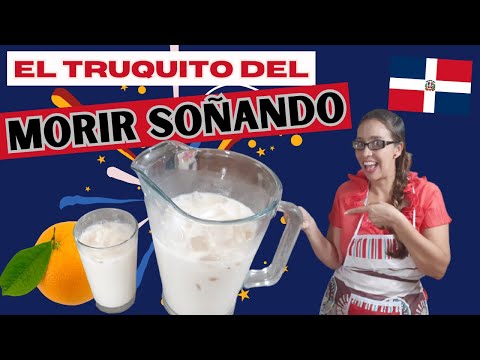 How to make a DIE DREAMING without it getting CUT