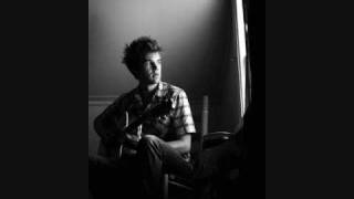 Tyler Hilton-Keep On (lyrics in description)