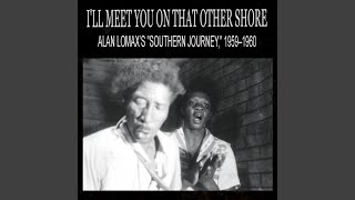 What&#39;s the Matter Now? (Remastered)