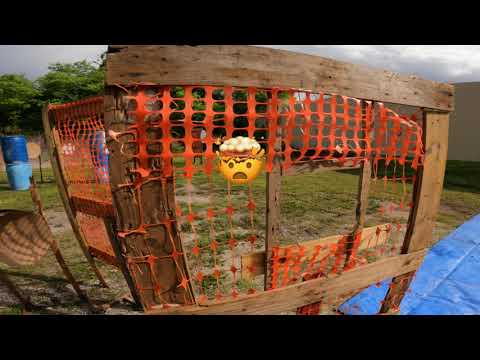 Octobers 🔫  USPSA Match Learning More & More (SFPC)