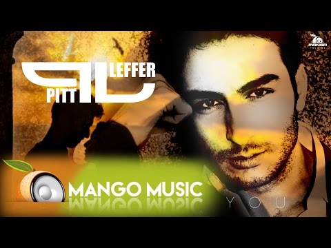Pitt Leffer - Loving You ( Online Video )