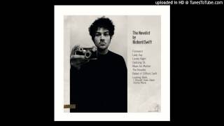 Richard Swift - 7. Ballad of Clifford Swift