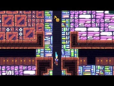 [TAS] Grand Library any% in 2:42.741 by Eliportico and del