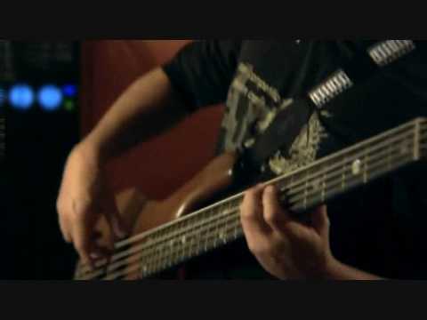 Manno Góes - O tempo da Gente