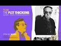 I'm Still Peter Bogdanovich