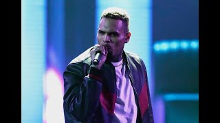 Chris Brown   Where The Fuck Is My Lighter NEW SONG 2021