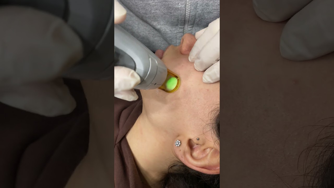 Giovanni Montesarchio-7