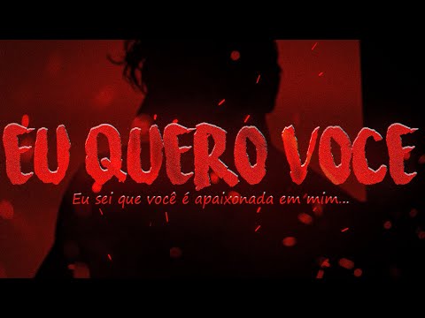 ASMR - Quando o valentão da escola fica com ciúmes da nerd...🔥