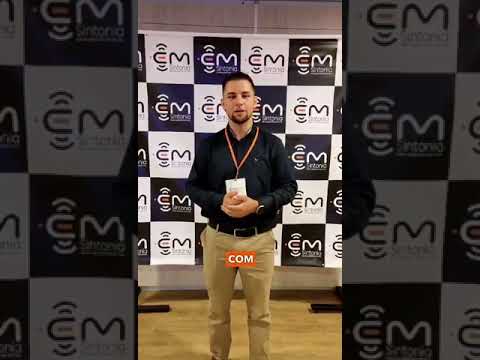 Depoimento em vídeo