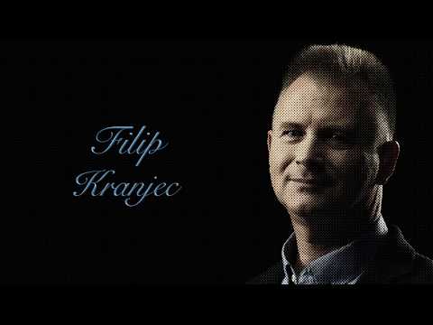 Beniamino Gigli - MAMMA cover by Filip Kranjec