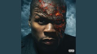 Death To My Enemies Lyrics Spanish Translation