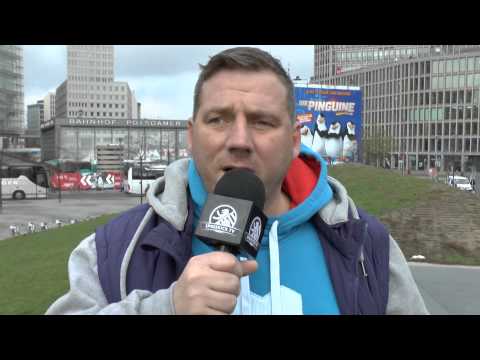 Wolfs Revier - Thema: Wann lohnt sich ein Wechsel? | SPREEKICK.TV