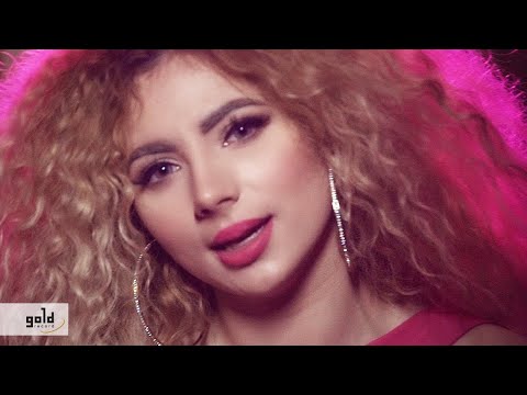 OPITZ BARBI X BURAI – Hosszú az a nap | Szenes Iván feldolgozás