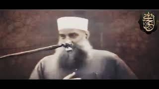 صورة المقطع المُبكي الشهير موت العلماء | درر الحويني