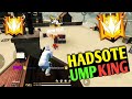 88 Hadsote Rate Only Mobiel Game Play Danger Boy