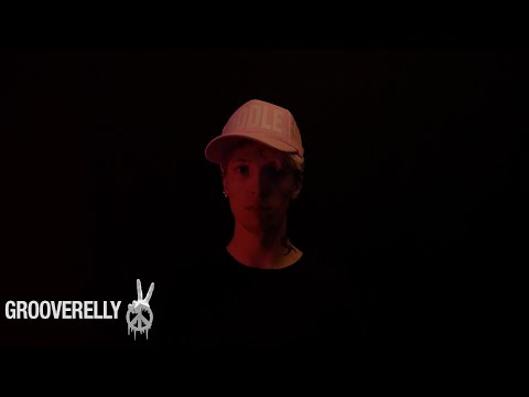 $lyce - Endless Denim (Official Music Video)