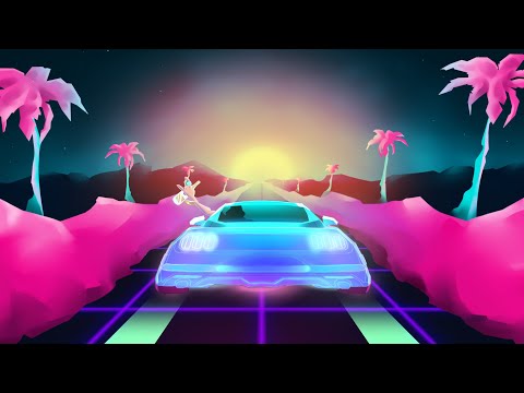 Oscu - Solo Los 2 (Official Audio)