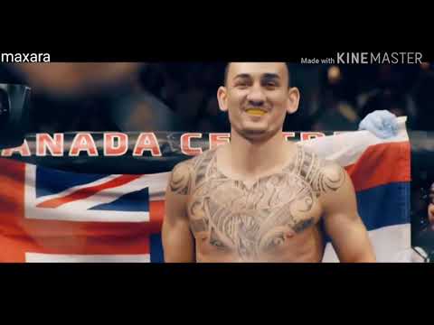 UFC MMA HIGHLIGHT BEST MUSIC [ 2017](720P_HD)