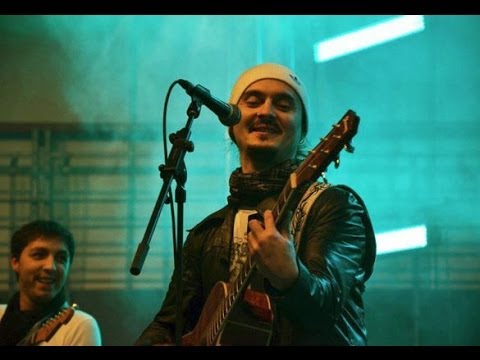 Nokaut - Znaes kade da me najdes