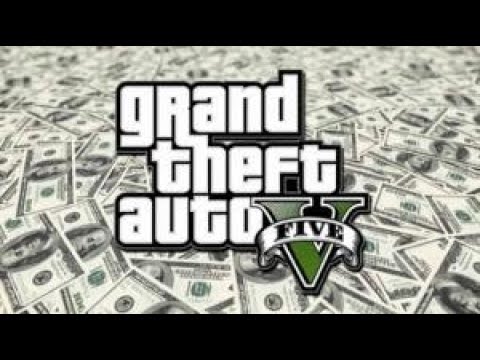 download lagu mp3 mp4 Trucos Gta 5 Xbox 360 Dinero, download lagu Trucos Gta 5 Xbox 360 Dinero gratis, unduh video klip Trucos Gta 5 Xbox 360 Dinero