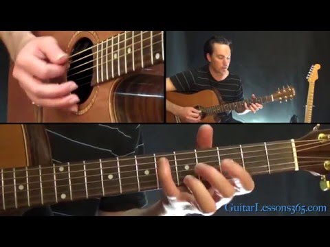 download lagu mp3 mp4 Life On Mars Chords, download lagu Life On Mars Chords gratis, unduh video klip Life On Mars Chords
